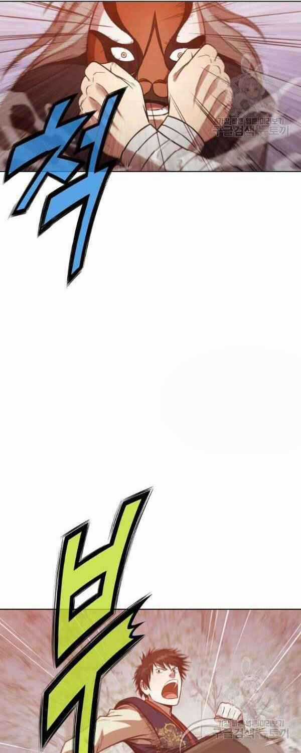 Thiên Võ Chiến Thần - Chapter 30 - Trang 37