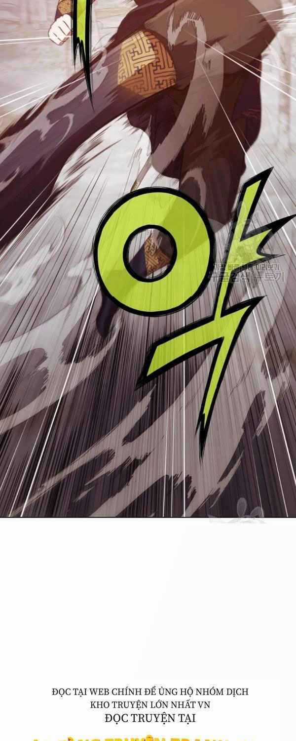 Thiên Võ Chiến Thần - Chapter 30 - Trang 38