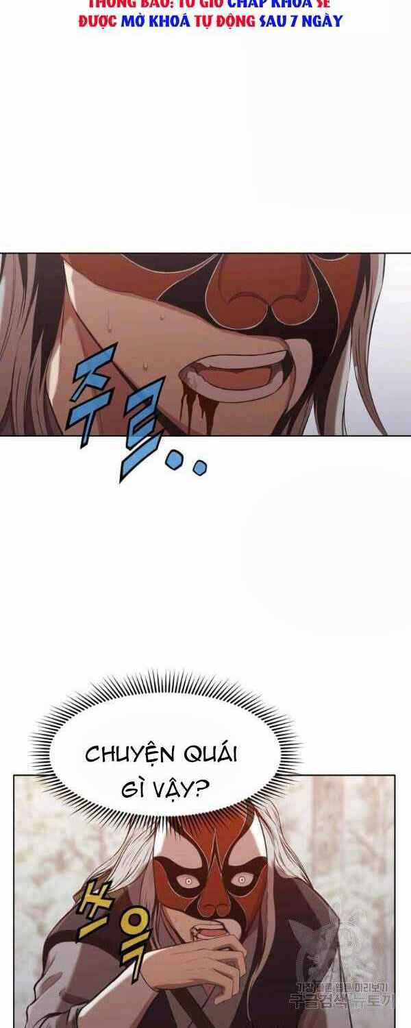 Thiên Võ Chiến Thần - Chapter 30 - Trang 5