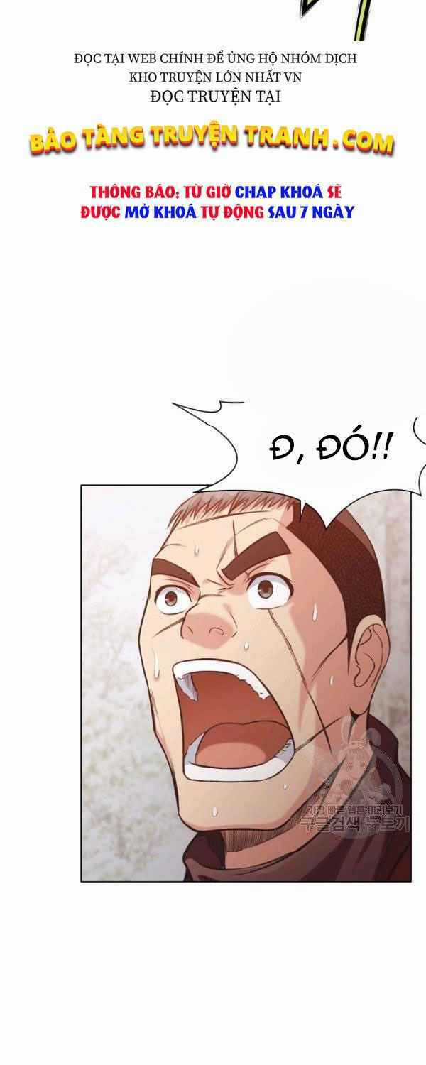 Thiên Võ Chiến Thần - Chapter 30 - Trang 44