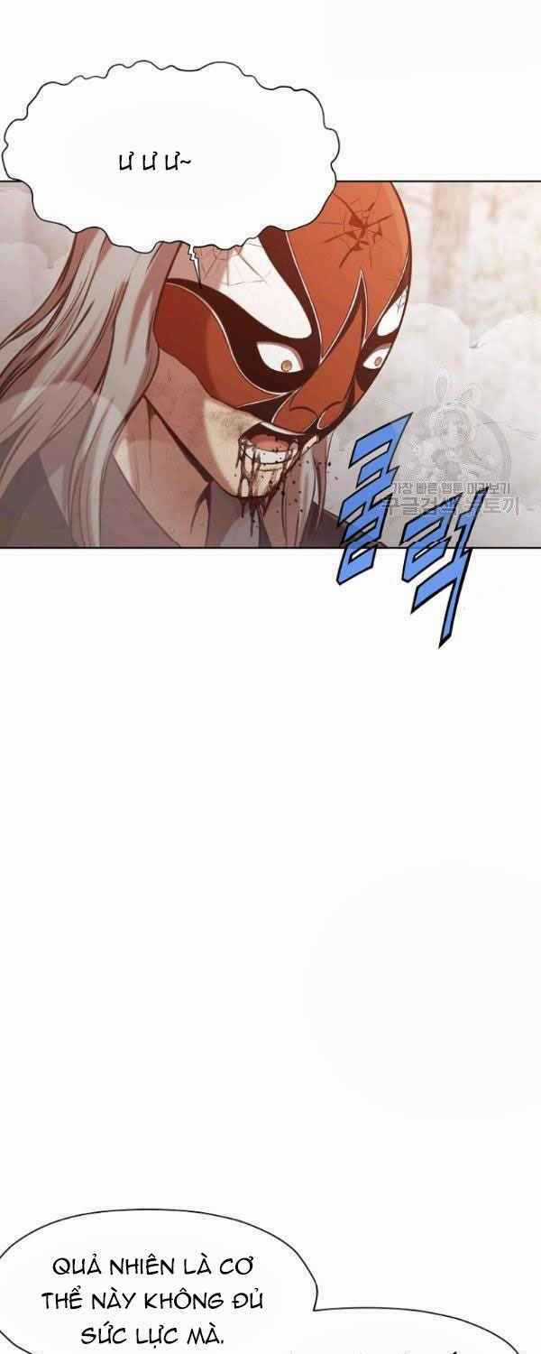 Thiên Võ Chiến Thần - Chapter 30 - Trang 48