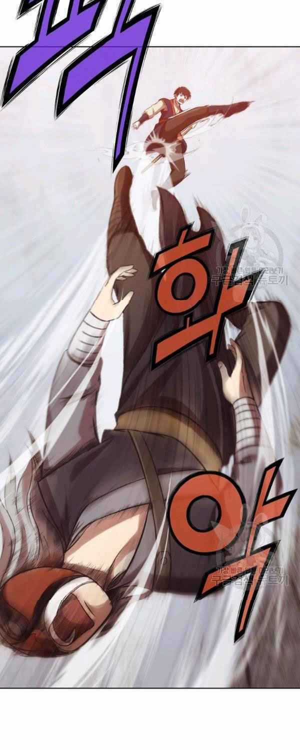 Thiên Võ Chiến Thần - Chapter 30 - Trang 54