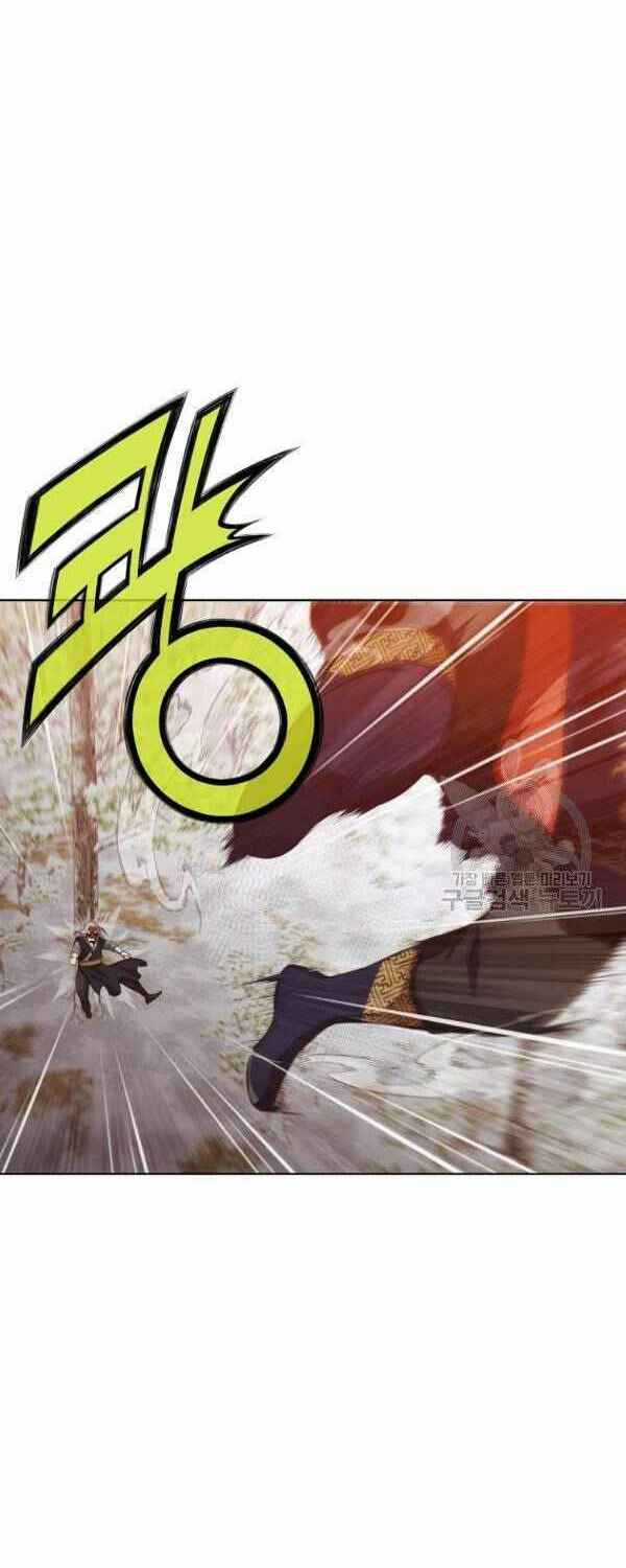 Thiên Võ Chiến Thần - Chapter 30 - Trang 55