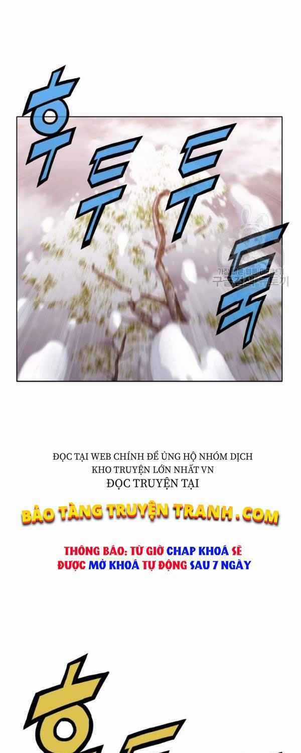 Thiên Võ Chiến Thần - Chapter 30 - Trang 56
