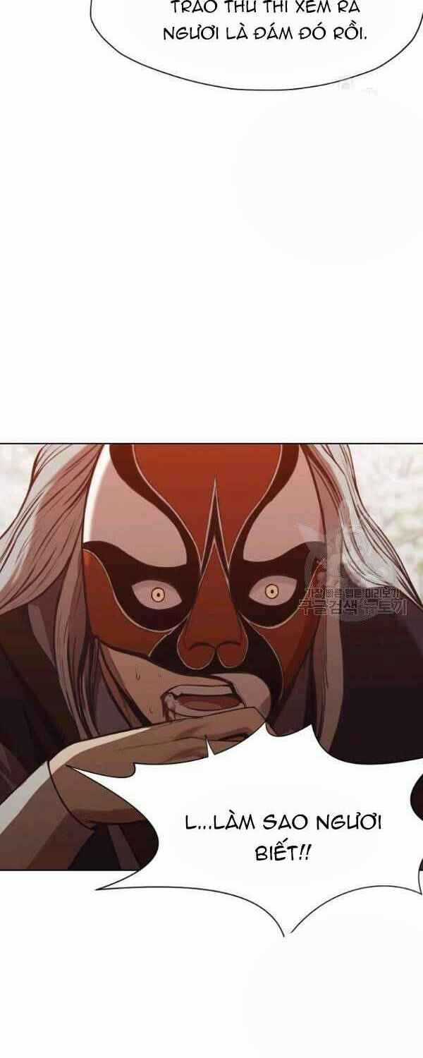 Thiên Võ Chiến Thần - Chapter 30 - Trang 7