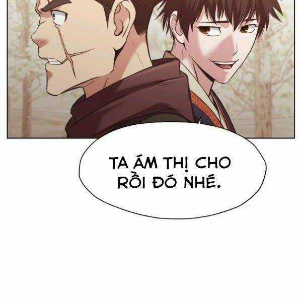 Thiên Võ Chiến Thần - Chapter 31 - Trang 108