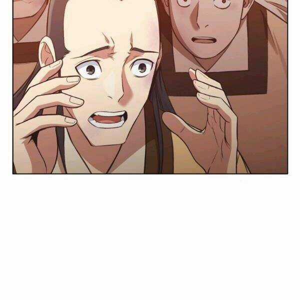 Thiên Võ Chiến Thần - Chapter 31 - Trang 12