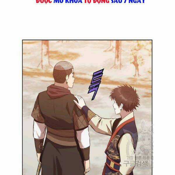 Thiên Võ Chiến Thần - Chapter 31 - Trang 111