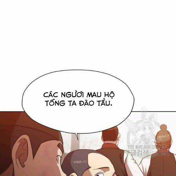 Thiên Võ Chiến Thần - Chapter 31 - Trang 13