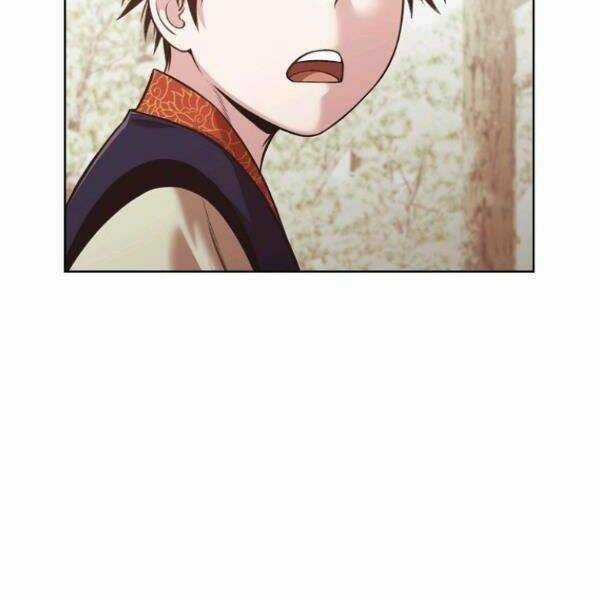 Thiên Võ Chiến Thần - Chapter 31 - Trang 130