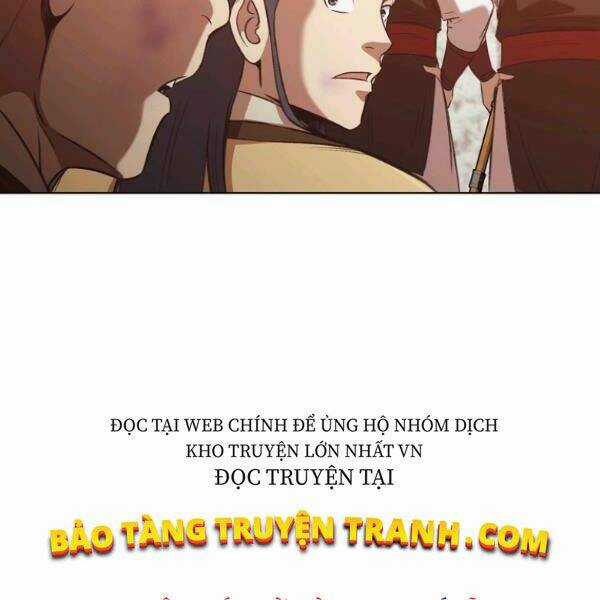 Thiên Võ Chiến Thần - Chapter 31 - Trang 14