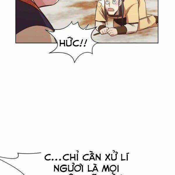 Thiên Võ Chiến Thần - Chapter 31 - Trang 132