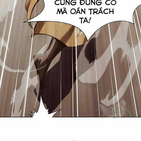 Thiên Võ Chiến Thần - Chapter 31 - Trang 137