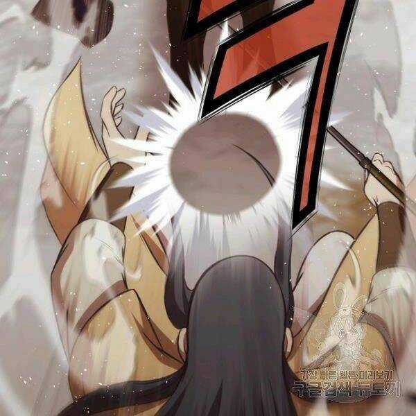 Thiên Võ Chiến Thần - Chapter 31 - Trang 140