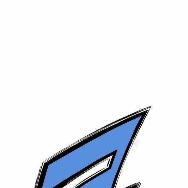 Thiên Võ Chiến Thần - Chapter 31 - Trang 144