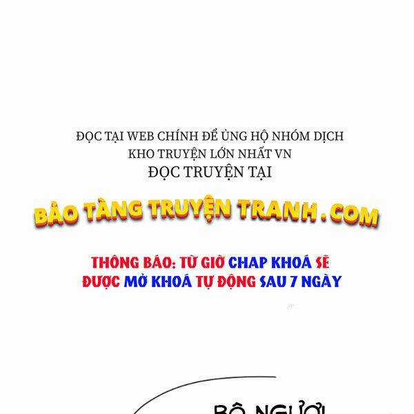 Thiên Võ Chiến Thần - Chapter 31 - Trang 146