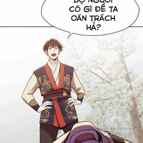 Thiên Võ Chiến Thần - Chapter 31 - Trang 147