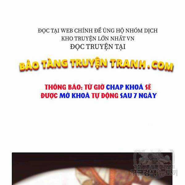 Thiên Võ Chiến Thần - Chapter 31 - Trang 150