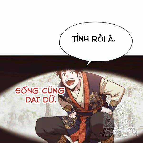 Thiên Võ Chiến Thần - Chapter 31 - Trang 152