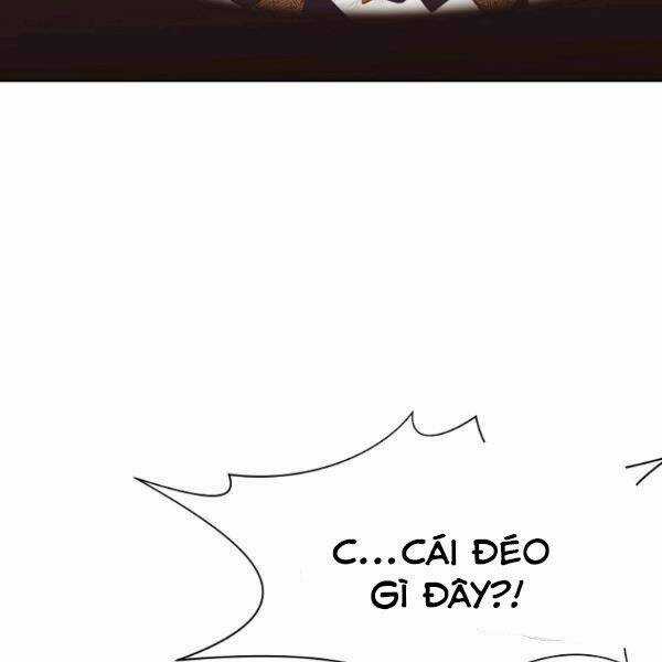 Thiên Võ Chiến Thần - Chapter 31 - Trang 153