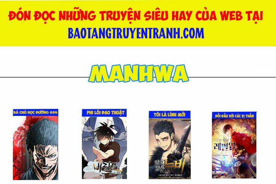 Thiên Võ Chiến Thần - Chapter 31 - Trang 156