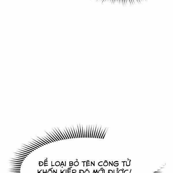 Thiên Võ Chiến Thần - Chapter 31 - Trang 24