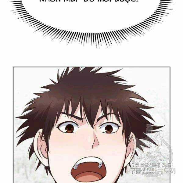 Thiên Võ Chiến Thần - Chapter 31 - Trang 25