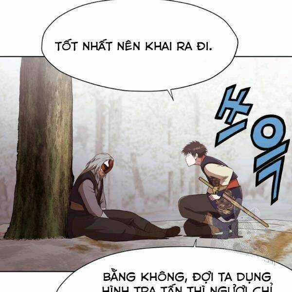 Thiên Võ Chiến Thần - Chapter 31 - Trang 29