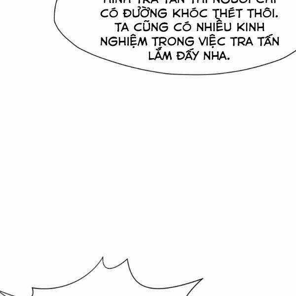 Thiên Võ Chiến Thần - Chapter 31 - Trang 30