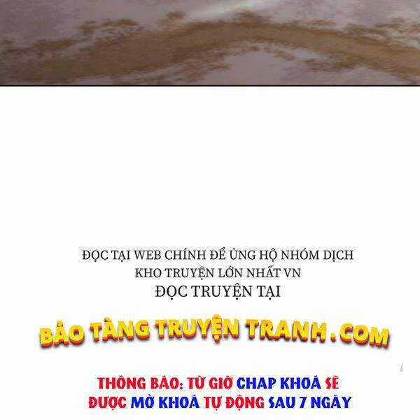 Thiên Võ Chiến Thần - Chapter 31 - Trang 4