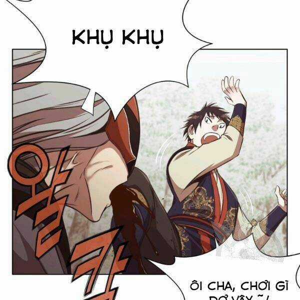 Thiên Võ Chiến Thần - Chapter 31 - Trang 31