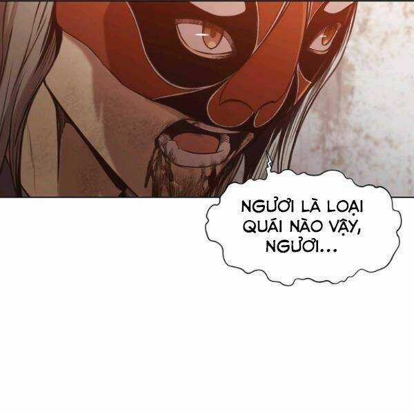 Thiên Võ Chiến Thần - Chapter 31 - Trang 33