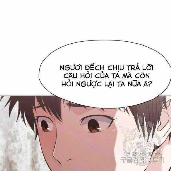 Thiên Võ Chiến Thần - Chapter 31 - Trang 34