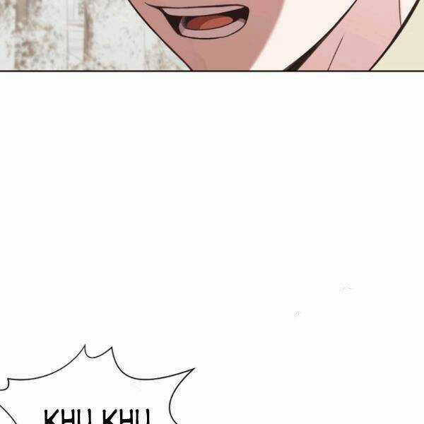 Thiên Võ Chiến Thần - Chapter 31 - Trang 35