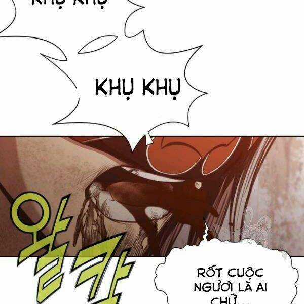 Thiên Võ Chiến Thần - Chapter 31 - Trang 36