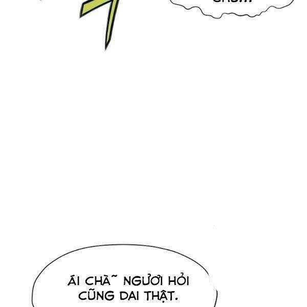 Thiên Võ Chiến Thần - Chapter 31 - Trang 37