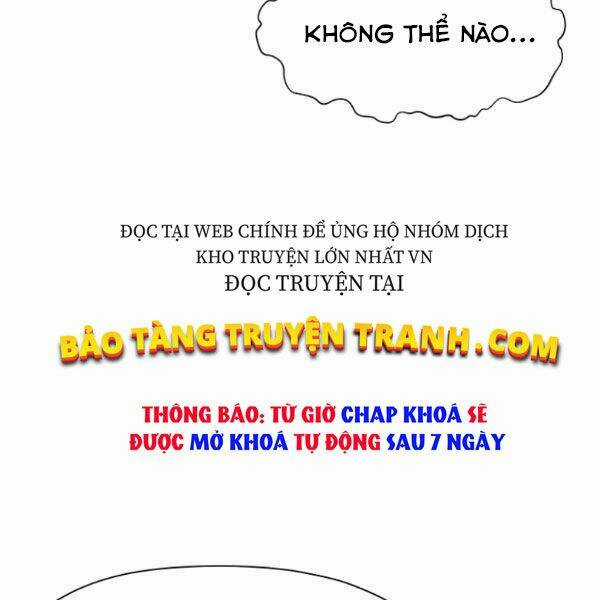 Thiên Võ Chiến Thần - Chapter 31 - Trang 39