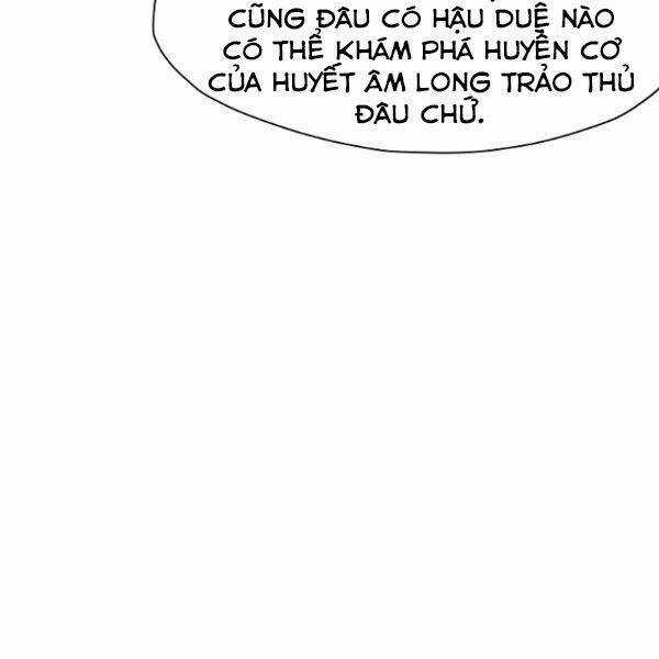 Thiên Võ Chiến Thần - Chapter 31 - Trang 41
