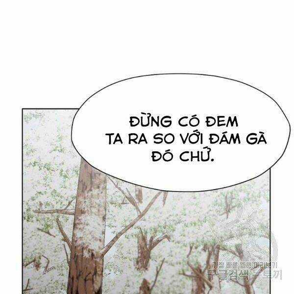 Thiên Võ Chiến Thần - Chapter 31 - Trang 42