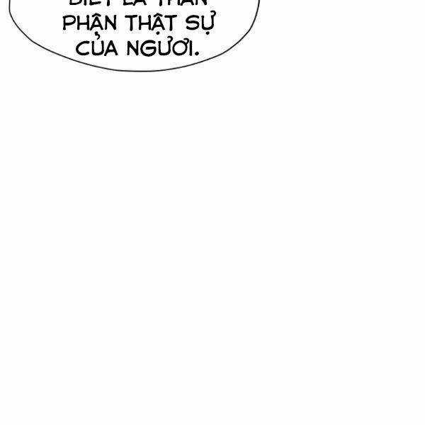 Thiên Võ Chiến Thần - Chapter 31 - Trang 45