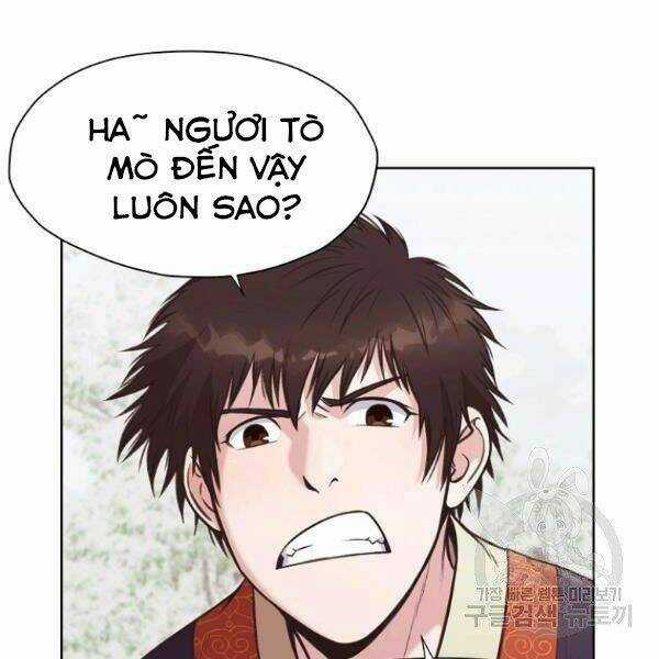 Thiên Võ Chiến Thần - Chapter 31 - Trang 46