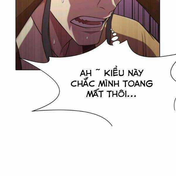 Thiên Võ Chiến Thần - Chapter 31 - Trang 6