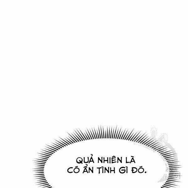 Thiên Võ Chiến Thần - Chapter 31 - Trang 52