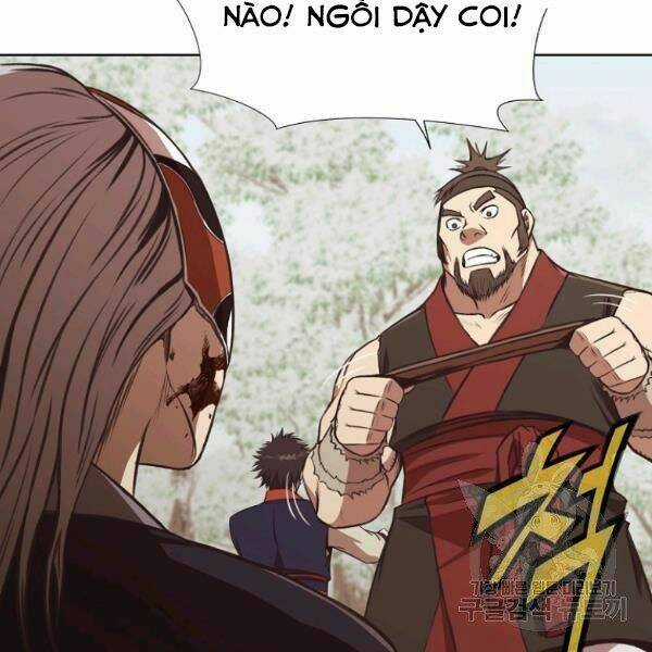 Thiên Võ Chiến Thần - Chapter 31 - Trang 55