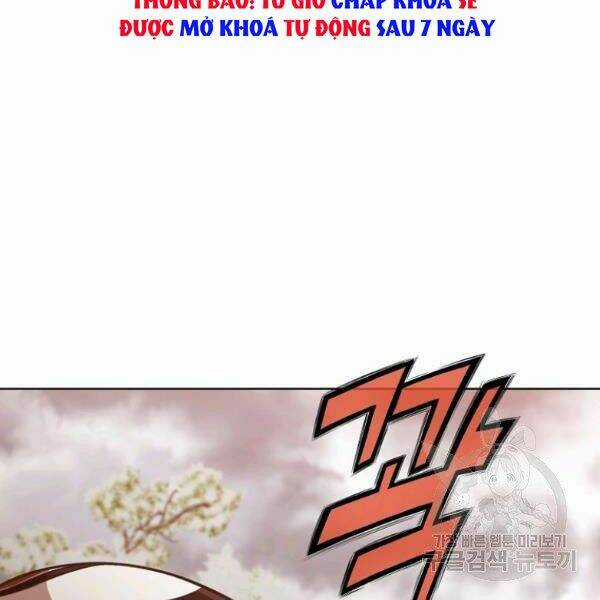 Thiên Võ Chiến Thần - Chapter 31 - Trang 58