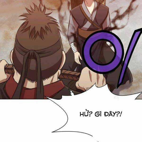 Thiên Võ Chiến Thần - Chapter 31 - Trang 63