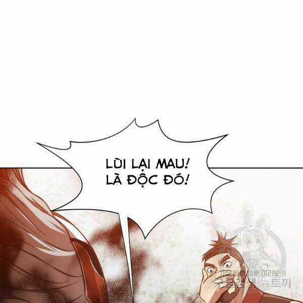 Thiên Võ Chiến Thần - Chapter 31 - Trang 65