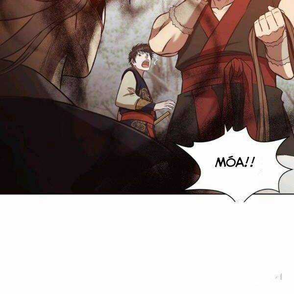 Thiên Võ Chiến Thần - Chapter 31 - Trang 66