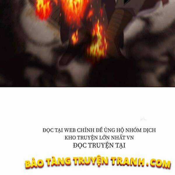 Thiên Võ Chiến Thần - Chapter 31 - Trang 69