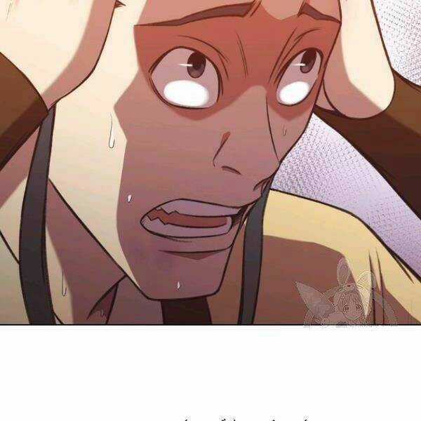 Thiên Võ Chiến Thần - Chapter 31 - Trang 8